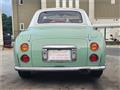 1991 Nissan Figaro