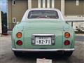 1991 Nissan Figaro
