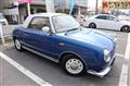 1991 Nissan Figaro