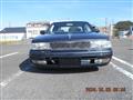 1993 Nissan Laurel