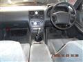 1993 Nissan Laurel