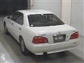 1997 Nissan Laurel