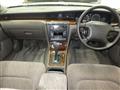 1997 Nissan Laurel