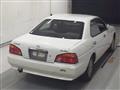 1997 Nissan Laurel