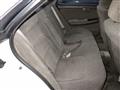 1997 Nissan Laurel