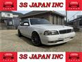 1997 Nissan Laurel