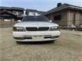 1997 Nissan Laurel