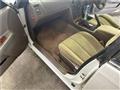 1997 Nissan Laurel
