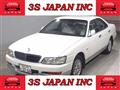 1998 Nissan Laurel