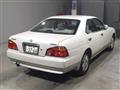 1998 Nissan Laurel