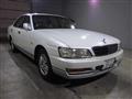 1998 Nissan Laurel