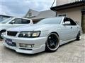 1999 Nissan Laurel