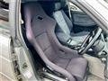 1999 Nissan Laurel