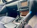 1999 Nissan Laurel