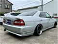 1999 Nissan Laurel