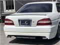 2000 Nissan Laurel