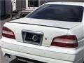 2000 Nissan Laurel