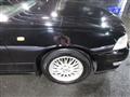 1999 Nissan Leopard