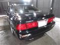 1999 Nissan Leopard