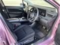 1994 Nissan Note