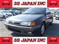1993 Nissan Primera