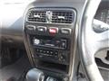 1993 Nissan Primera