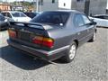 1993 Nissan Primera