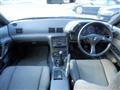 1990 Nissan Skyline