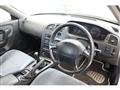 1995 Nissan Skyline