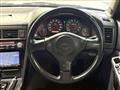 1999 Nissan Skyline