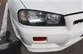 2000 Nissan Skyline