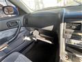 2000 Nissan Skyline