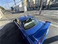 2000 Nissan Skyline