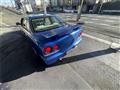 2000 Nissan Skyline