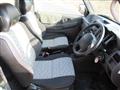 1997 Mitsubishi Pajero Mini