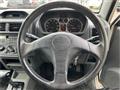 2000 Mitsubishi Pajero Mini