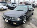 1994 Honda Accord Coupe