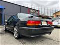 1994 Honda Accord Coupe