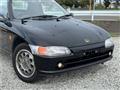 1994 Honda Beat