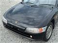 1994 Honda Beat
