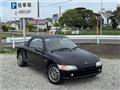 1994 Honda Beat
