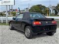 1994 Honda Beat