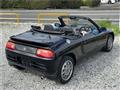1994 Honda Beat