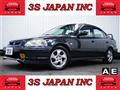 1996 Honda Civic Ferio