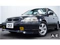 1996 Honda Civic Ferio
