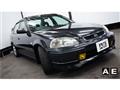 1996 Honda Civic Ferio