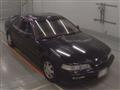 1994 Honda Legend Coupe