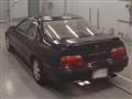 1994 Honda Legend Coupe
