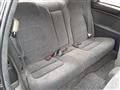 1994 Honda Legend Coupe