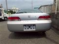 1997 Honda Prelude